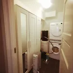 Bryggen Apartment *