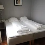 Bryggen Apartment